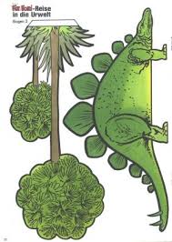 Ausschneidebogen zum runterladen / fussy cut bilder vintage kinder ausschneidebogen bilder. 900 Ausschneidebogen Ideen In 2021 Papierpuppen Papier Ausschneiden