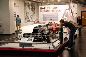 40,000 foot wide sinkhole at national corvette museum and houchens insurance group covered it. Still Under Camouflage Mid Engine C8 Visits National Corvette Museum