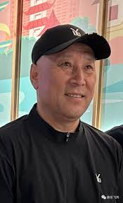 微电台功勋教练与公爵夫人讲寓言祝福中秋/Fables in Moon Festival_South Africa_新闻_华人头条