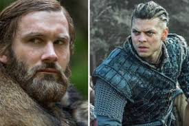 Harald sigurdsson, also known as harald of norway (old norse: Vikings Season 6 How Did The Real King Harald Die How Will He Die In The Show Tv Radio Showbiz Tv Express Co Uk