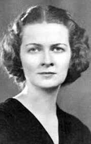 Esther Buchanan Obituary (2009)