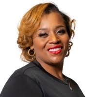 Tomika Owens's Instagram, Twitter & Facebook