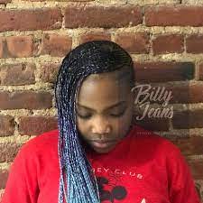 Limited time sale easy return. Lemonade Braids Billy Jeans Hair Salon Facebook