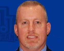 2012-13 Coaching Carousel