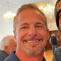 8 "Joseph Campoli" profiles