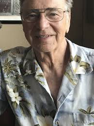 Coulee Region Cremation Group Obituaries