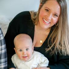 Justin Paul (@justinpaulshow) • Instagram photos and videos