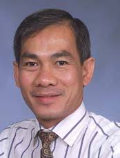 ACES Journal December 2009