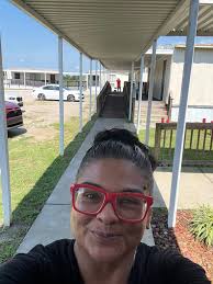 Deep Branch Elementary...