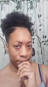 Ashley Haddock Huber