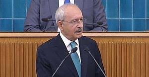 Kilidcaroglu Ndan Bahceli Nin O Aciklamasina Tepki Haberi