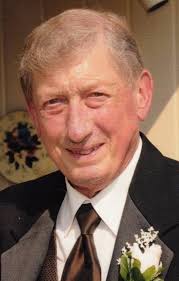 McKeesport and Mon-Yough Obituaries