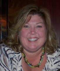 Obituary for Tommye Ann (Best) Allison