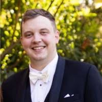 1400+ "Randall Jr" profiles