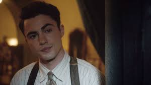 Agents Of SHIELD Season 7, Episode 1 “The New Deal” Recap And Review