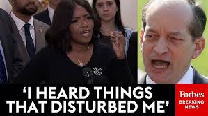 GI Huddle Interviews #073: Marlene Warner, CEO