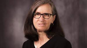 State of the Story event will focus