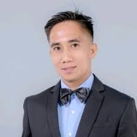 10+ "Eric Noguera" profiles