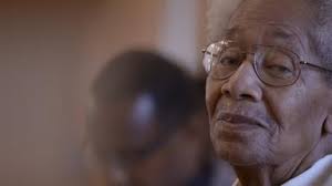 Kayden kross pov, when kayden wants big she calls manuel. Pov Pov Shorts There S No Place Like Home Season 32 Episode 205 Pbs