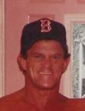 Robert Corliss's Instagram, Twitter & Facebook