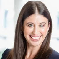 Jenna Rogers's Instagram, Twitter & Facebook