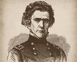 Luxury Retirement Living in Northern Kentucky