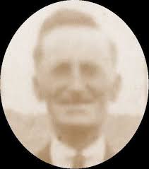 Jeremiah Breen (1876-1950)