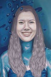 Provita and Bovril Still life Painting