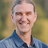 PDF) Technology, Society and Change: Shell Artifact Production among the  Manteño (AD 800-1532) of Coastal Ecuador