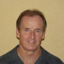 My daughter is 12 years old. She doesn't have many friends and last year  the bullying at school got so bad she'd hide in the bathroom during  lunch... She's been quietly taking