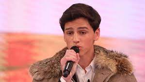 Miguel tem 6 vagas no perfil. Miguel Moura De All Together Now Desabafa As Vezes Nao Me Dou O Valor Que Devia Dar A Mim Proprio