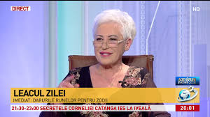 Femeile născute pe data de 1 sunt femei inventive si mari creatoare, cred cu toată fiinţa în forţa lor şi au mare putere mihai voropchievici data nasterii; Leac Pentru Ficatul Gras Lidia Fecioru Acest Procedeu Se RepetÄ De Sase Ori Din DouÄ In DouÄ Zile Youtube