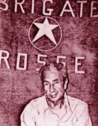 Image result for arte brigatista