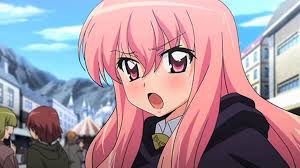 Anime archetypes tier list maker. Anime Archetypes How To Create The Tsundere Geeks