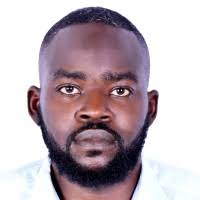 500+ "Salim Mohammed" profiles