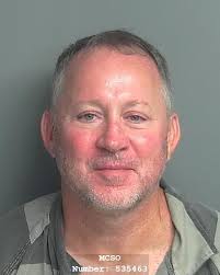 ELDER, DAVID PATRICK