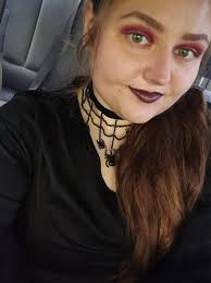 Which one is your favorite ? • • #michaelmyers #halloween