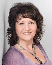 Amazon.de: Rose Tuttle: Bücher, Biographie, neuestes Aktualisierung