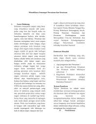 Maybe you would like to learn more about one of these? Pdf Memelihara Semangat Persatuan Dan Kesatuan