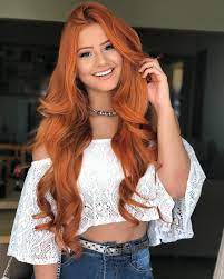 443 1k Followers 476 Following 846 Posts See Instagram Photos And Videos From Gabriela Gabrielaramosr Red Haired Beauty Beautiful Red Hair Red Hair Woman