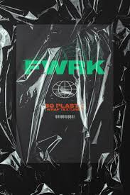 Download 100 Plastic Wrap Textures Graphic Design Posters Texture Graphic Design Cover Art Design