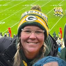 Jack (jackconnealy@)