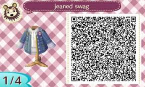 How to change your hair color. 100 Acnl Male Clothes Ideas Acnl Qr Codes Animal Crossing Qr Codes Animals