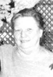 Colorado County, Texas Obituaries