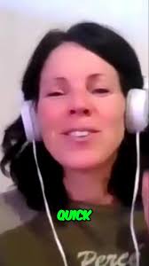 Explore missed connections and fleeting visits across time zones! We  recount our globe-trotting encounters and plan our next rendezvous.  Discover the story of a near-missed opportunity and celebrate ...