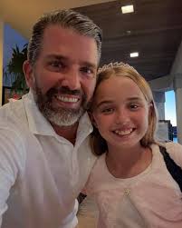 Happy 11th birthday to the littlest of my little (and not so little)  Smurfs. Chloe, I love you so much and am so proud of you.