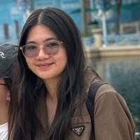 40+ "Vanessa Espiritu" profiles