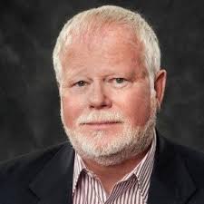 2017 April Newsletter — Woodstock Film Festival