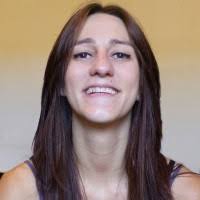 50+ "Noelia Mesa" profiles