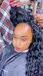 Keisha Booker (keishabooker76)